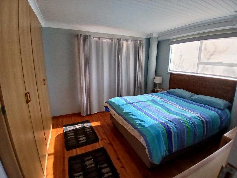4 Bedroom Property for Sale in Stilbaai Wes Western Cape
